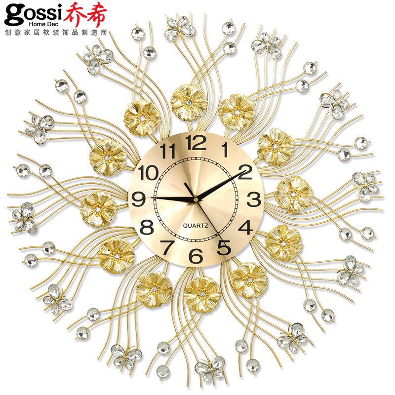 ��ϣ�ӱ�����1516