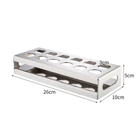 12 Держатель Confuncius Bullet Cup