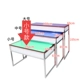 Everbright Display Table (труба)
