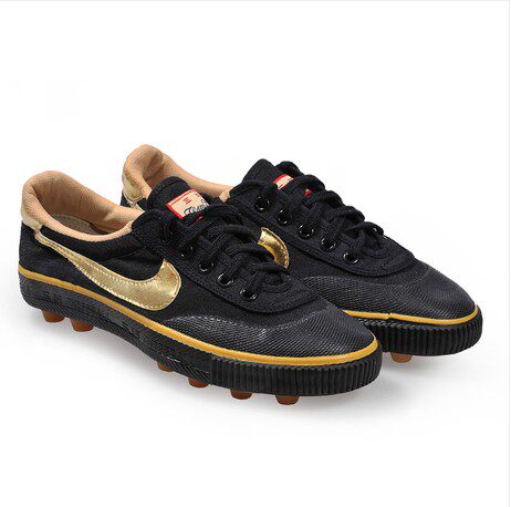 Chaussures de football - Ref 2445948 Image 20