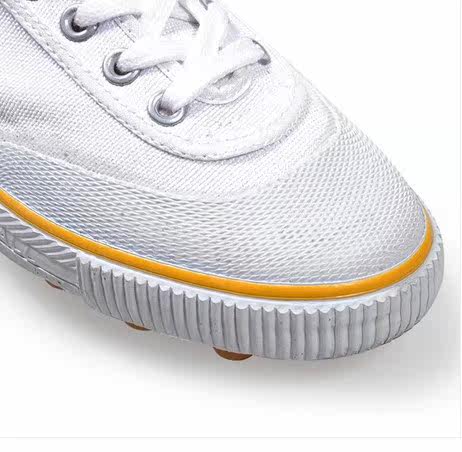 Chaussures de football - Ref 2445939 Image 45