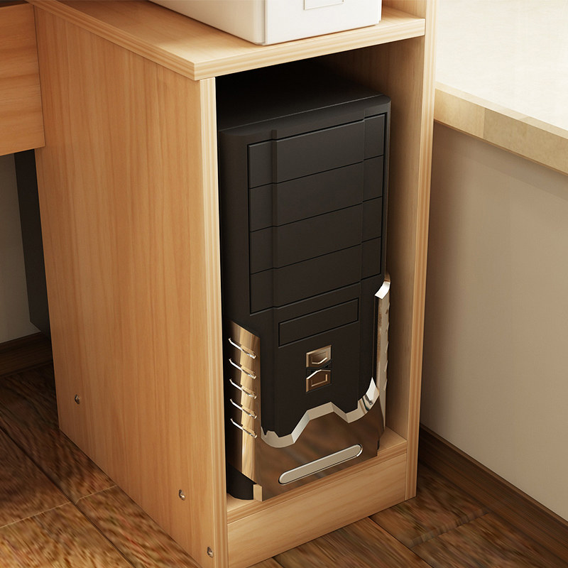 ŷ���ʵ�����272