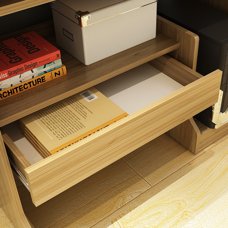 ŷ����̨ʽ��Լ�ִ����������su045