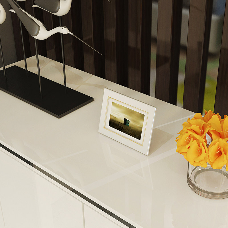 ŷ���ʷ¿������Ь��