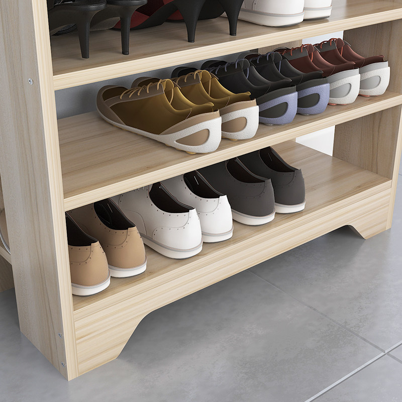 ŷ���ʼ��׶��๦�ܾ����ͷ�������01