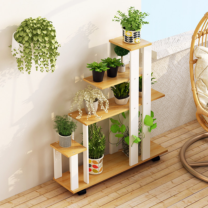 ŷ�������ʽ����D4057