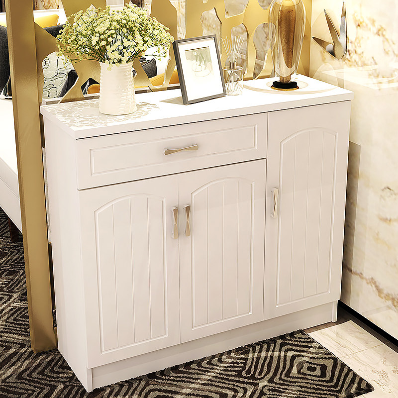 ŷ���ʼ�Լŷʽ�¿��ᴢ���170