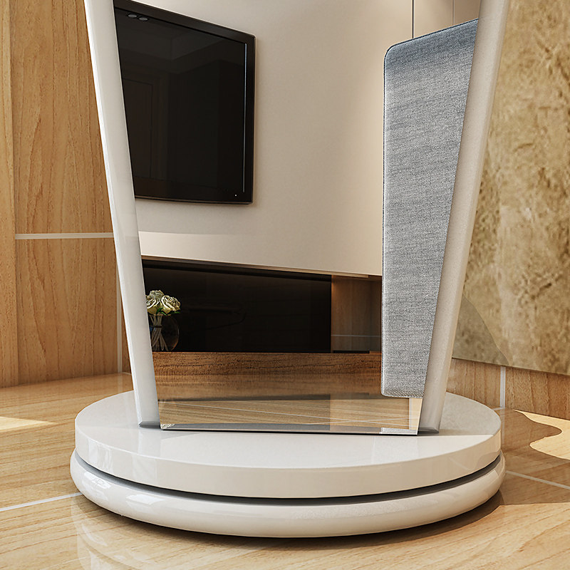 ŷ���ʴ��¾�D405-1