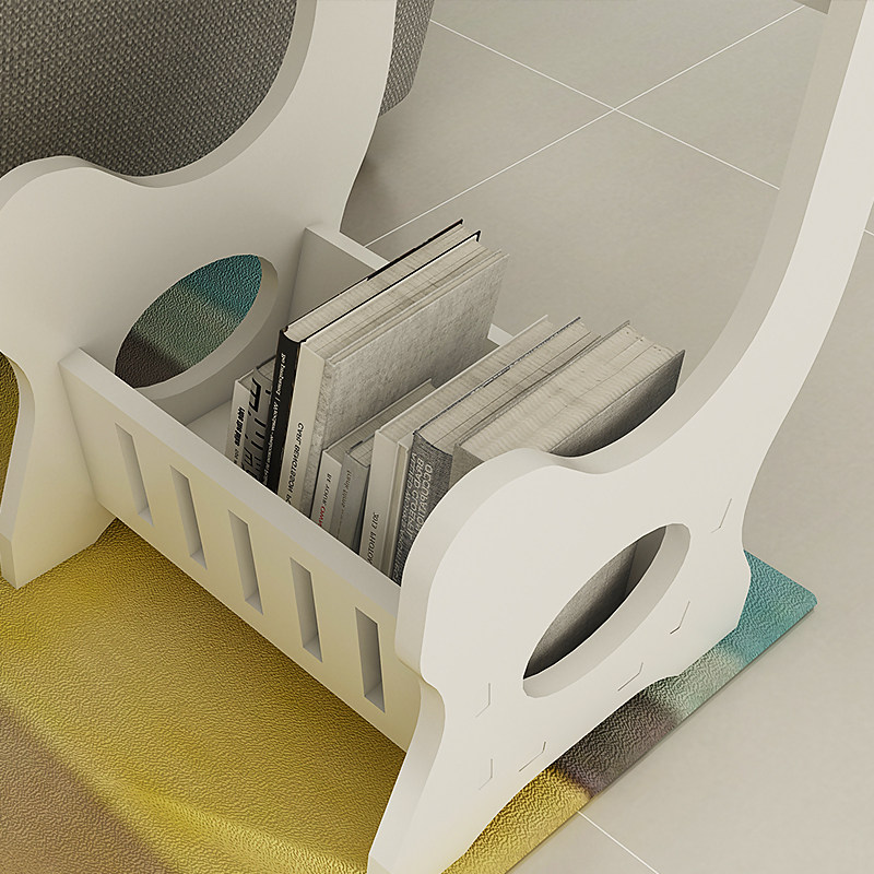 ŷ���ʱ߼�F722