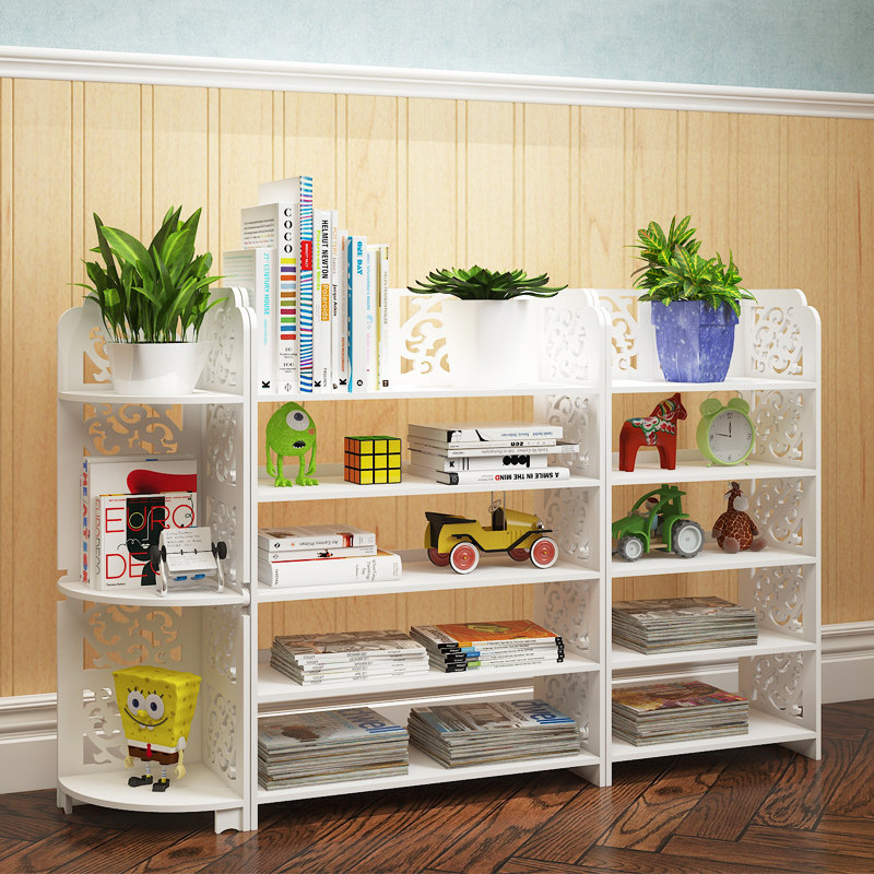 ŷ�������D460