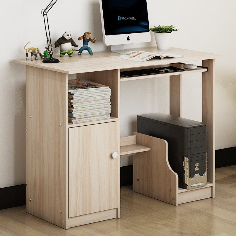 ŷ���ʵ�����270