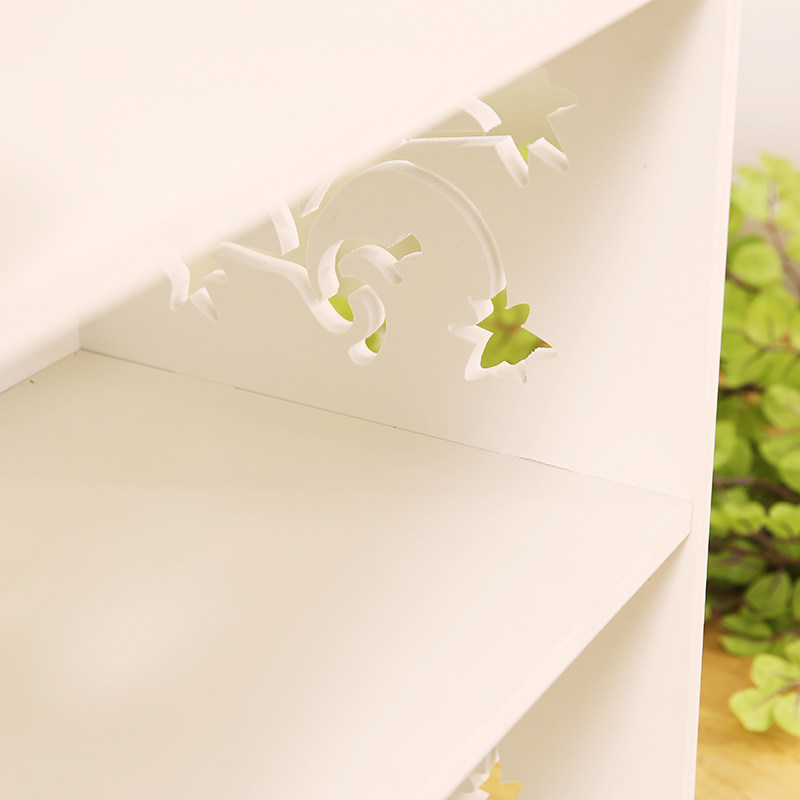 ŷ���������D409