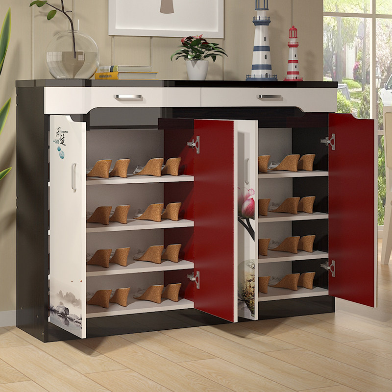 ŷ�����ִ�������װЬ��