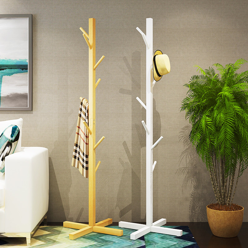 ŷ�������ʵľ�����ִ���Լ���¼�D432