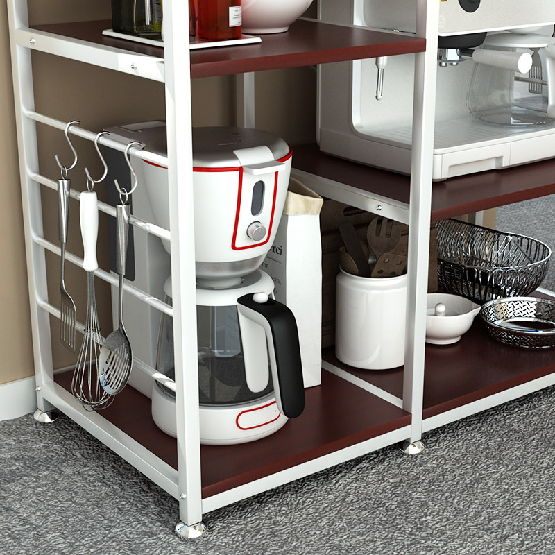 ŷ���ʴ��������С��������