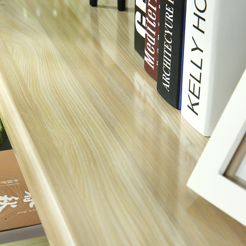 ŷ����ŷʽ��Լ�����A152