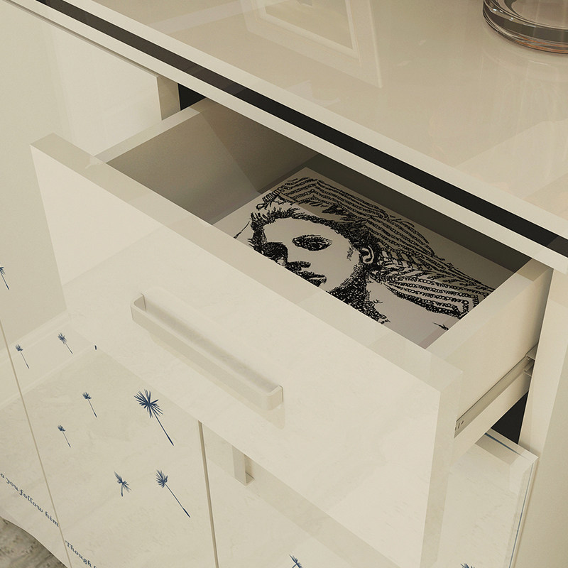 ŷ���ʷ¿������Ь��