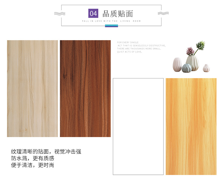 Bàn máy tính, bàn, giá sách, bàn, kết hợp, đơn giản, hiện đại, nhà, bàn, học sinh, bàn, bàn - Bàn bàn máy tính gaming
