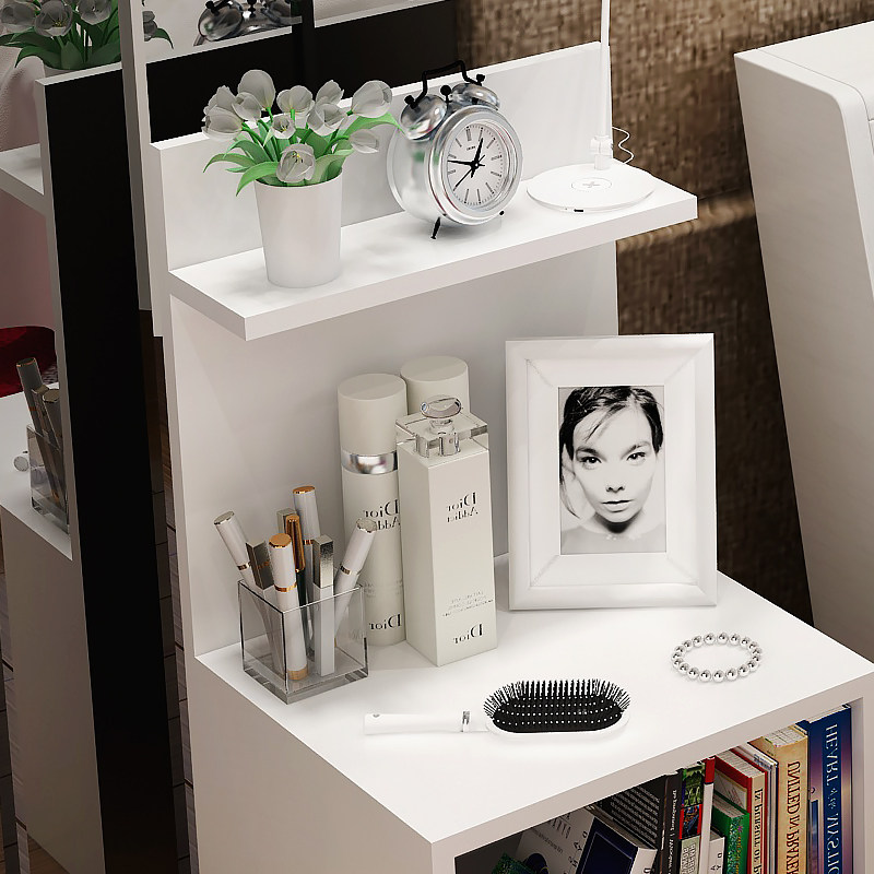 ŷ���ʼ�Լ��ͷ��A1005