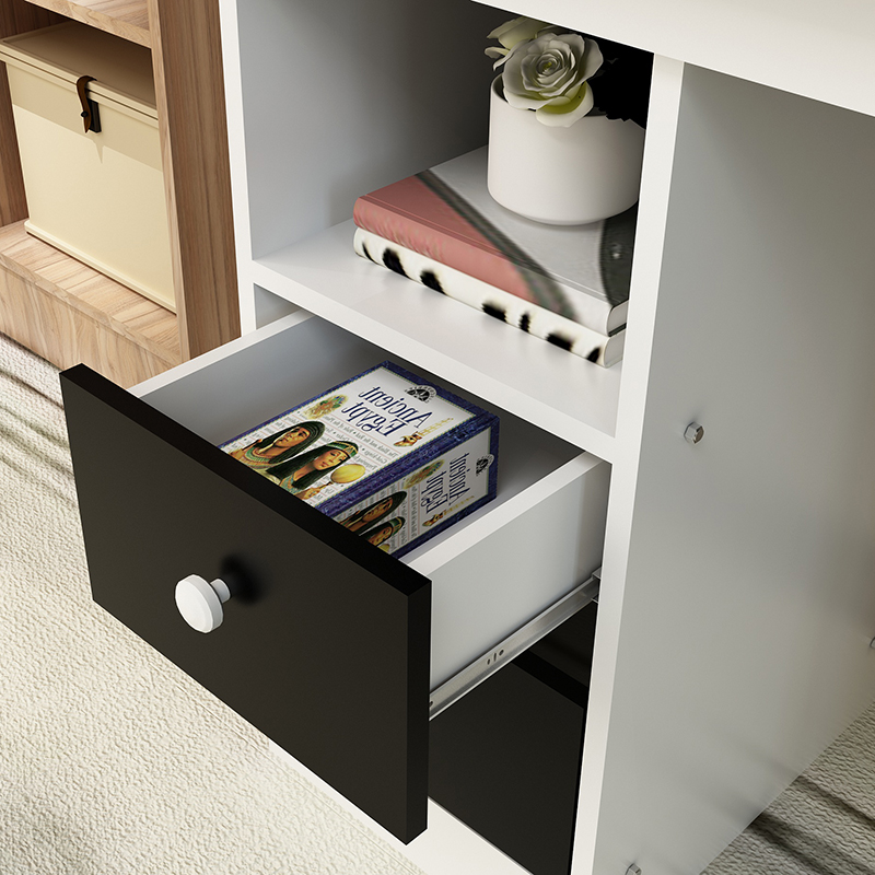 ŷ���ʼ�Լ������SH-09