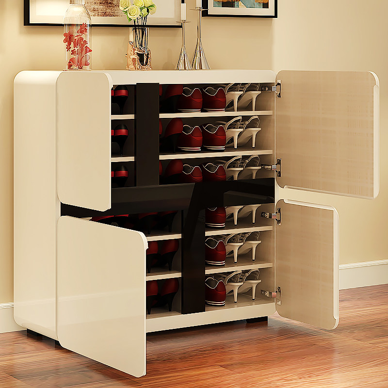 ŷ���ʿ����ִ��Կ��Ŵ����A173A166