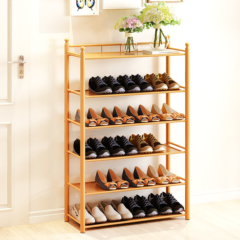 ŷ���ʼ�Լ�ִ�Ь��D4030