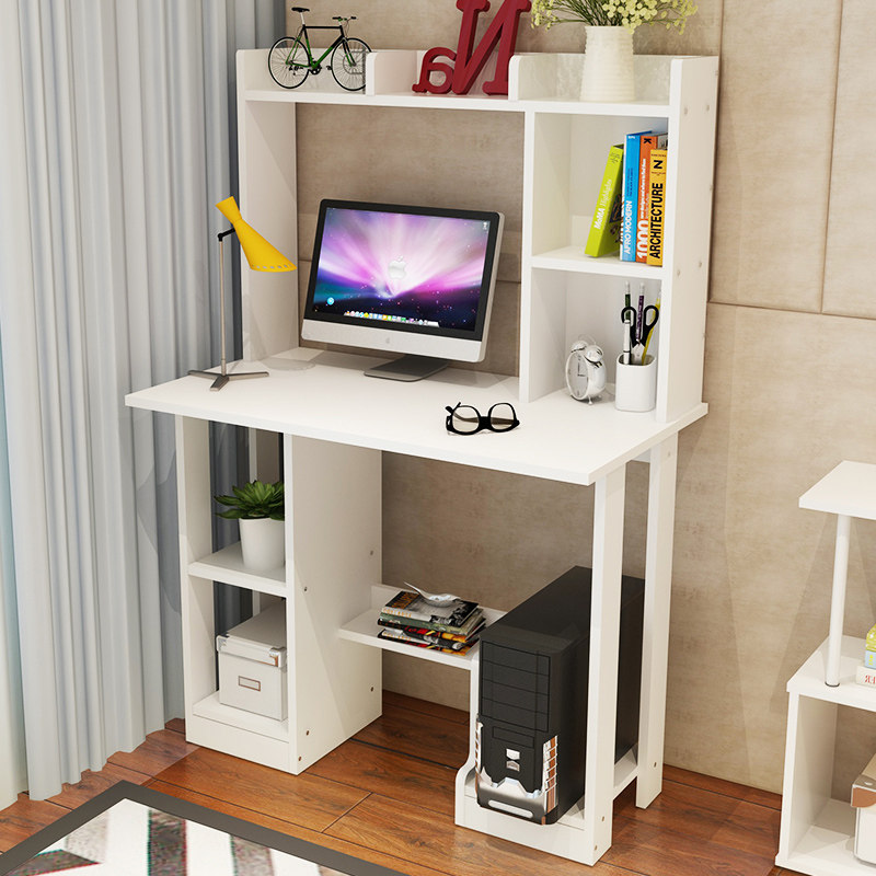 ŷ���ʵ�����270