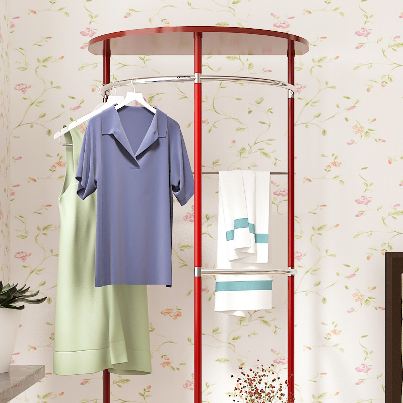 ŷ����������ع��¼�