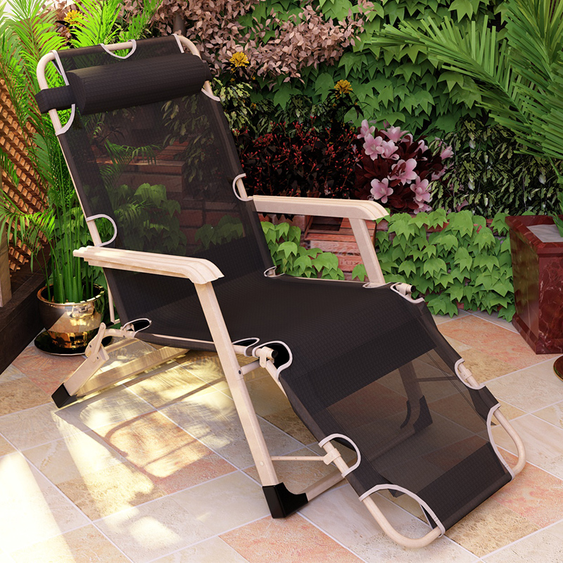 ŷ�����۵�������C351