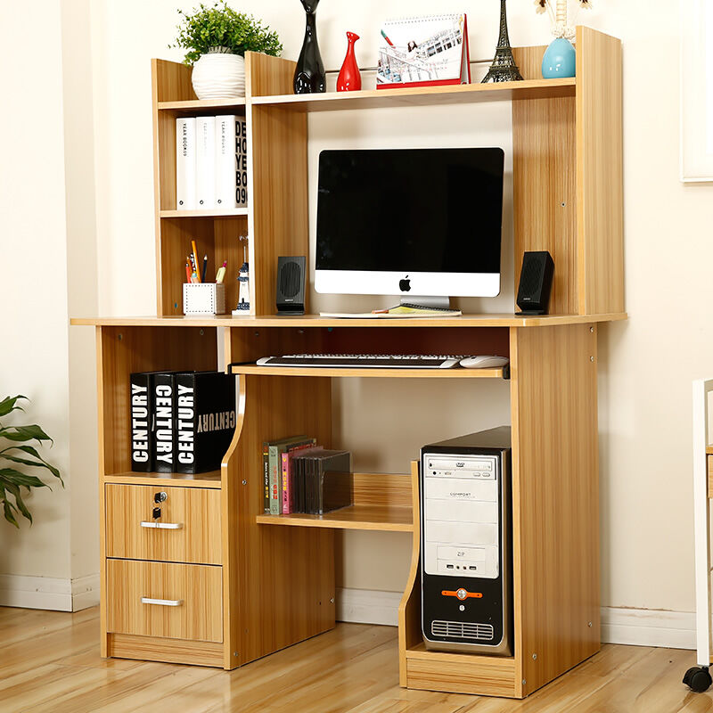 ŷ���ʼ���̨ʽ�����칫��916