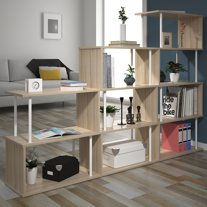 ŷ����������