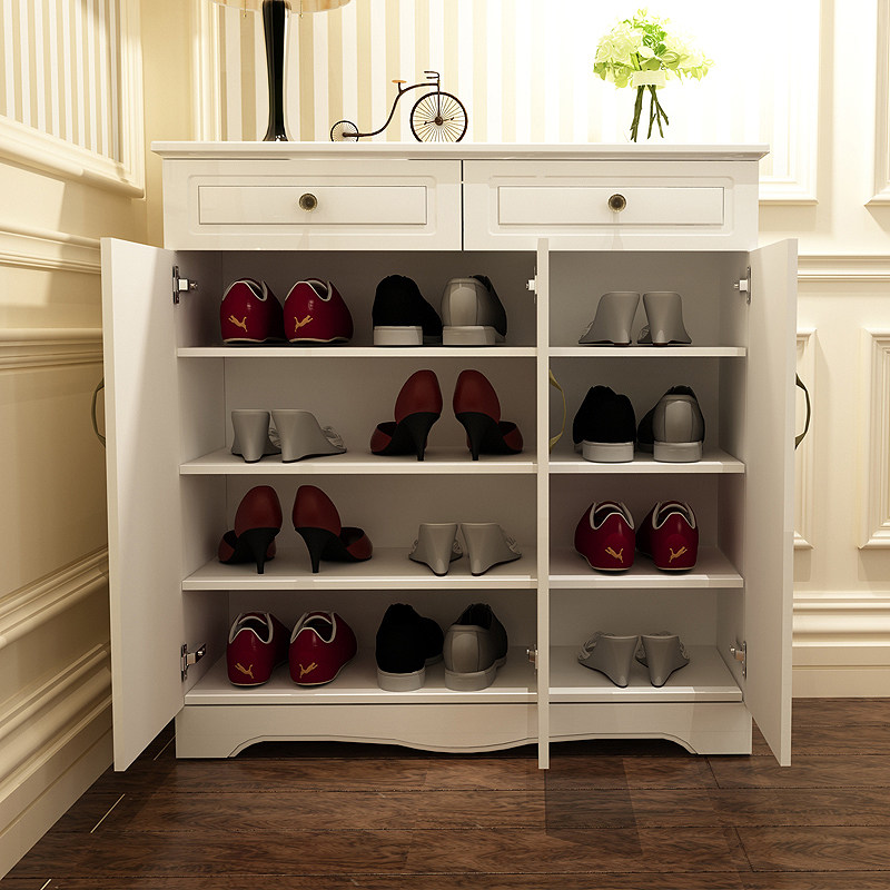 ŷ����ŷʽ�ִ���ԼЬ��310