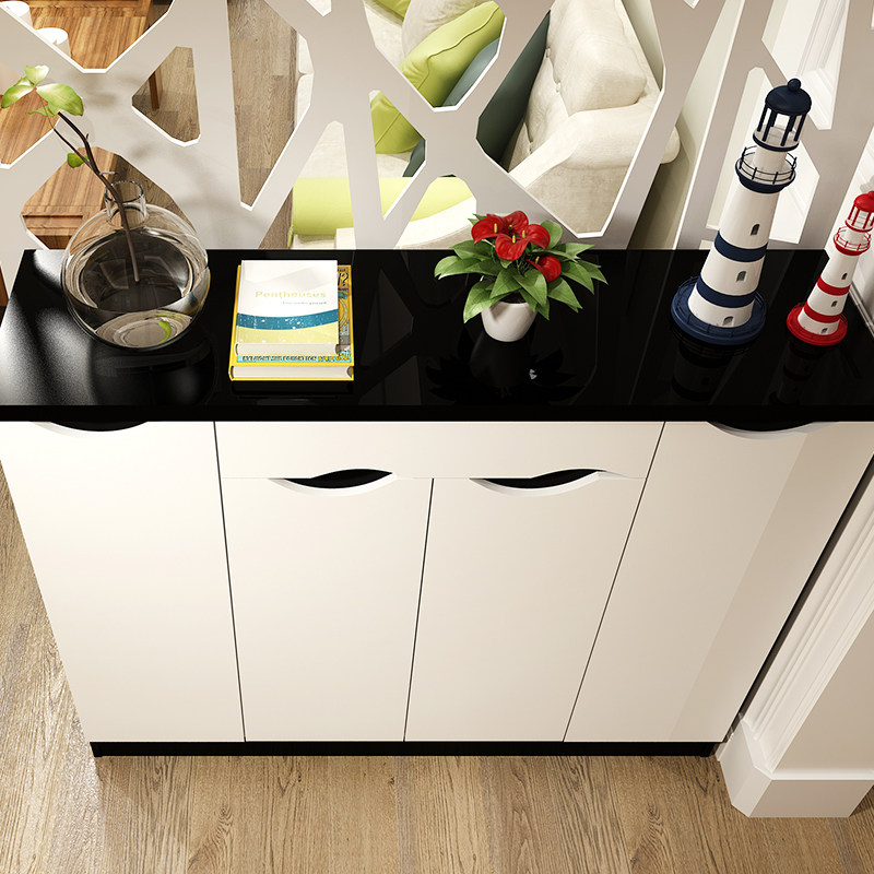 ŷ�����ִ���Լ�¿���Ь��ZS-019