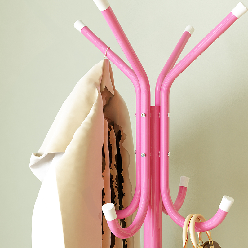 ŷ���ʼ�����ش��������¼�D417