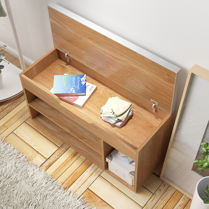 ŷ�����ִ���Լ����Ь��B412-60