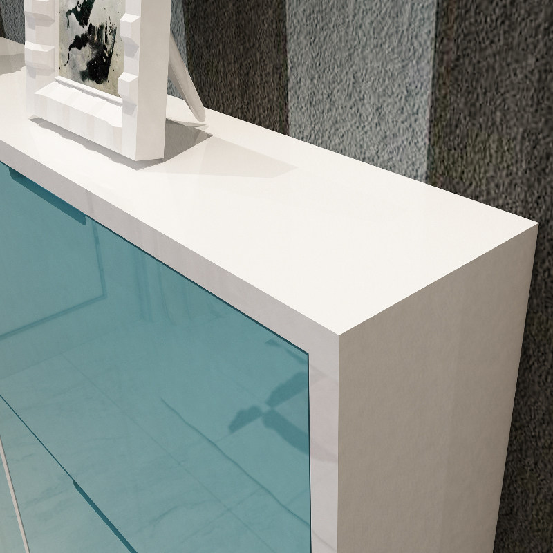 ŷ����Ь���Լ�ִ�����Ь��