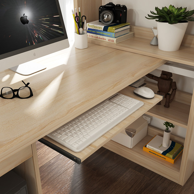 ŷ���ʼ�Լ�ִ�̨ʽ������D332