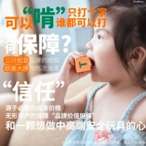 华口口口口口口口口口口口口口口口口口口口口口口口口口口口口口口口口口口口口口口口口口