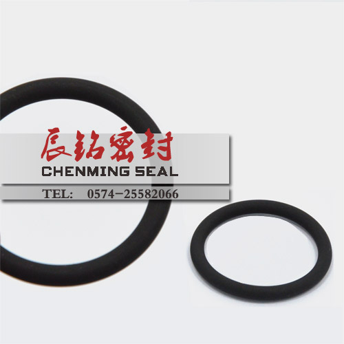 DuPont imported Viton fluorine glue O-ring fluorine material FKMO seal ring FPM high temperature resistance acid base