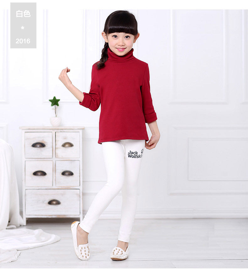 Pantalon fille DDK - Ref 2061606 Image 23