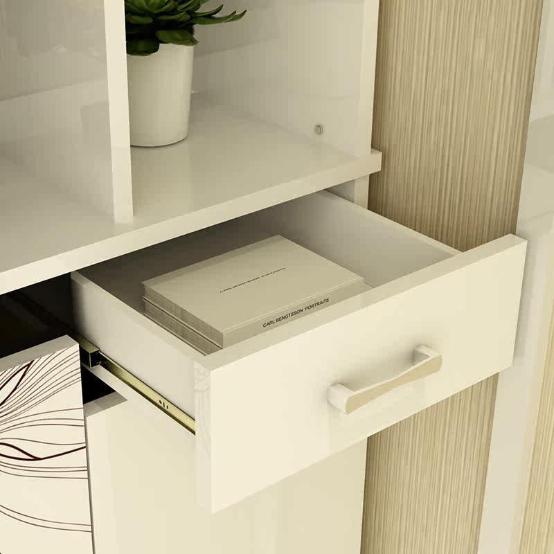 �ְ�ʿ��Լ�ִ���������� X369