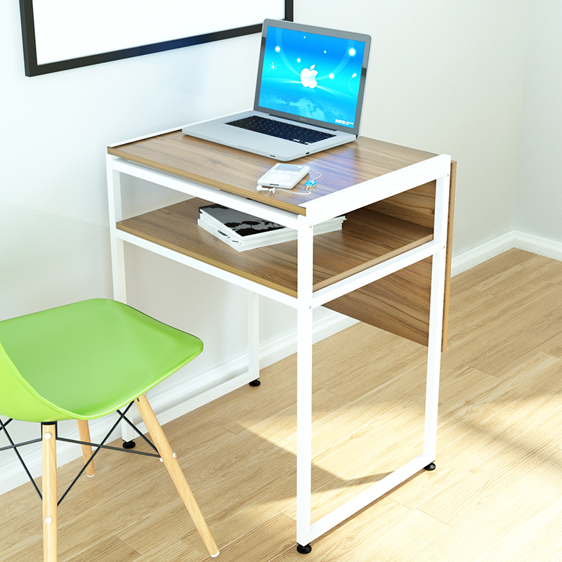 �ְ�ʿ��������B210