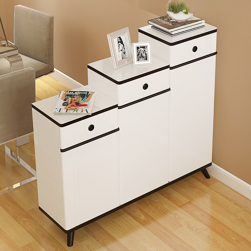 �ְ�ʿ��������������AA174