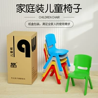   呖鍎 呭 呭 呭 呭 瓙 濉戞 枡 濉戞 枡 濉戞 濉戞 枡 濉戞 枡 濉戞 枡   瀹濆 疂 忔  愬  瓙 阒 阒 粦鍧 粦鍧 愭 愭 粦鍧愭 愭 愭 愭 愭 愭 愭 愭 愭 愭 愭 愭 愭 愭 愭 愭 愭