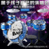 Trống cho trẻ em Người mới bắt đầu Thực hành Trống Mô phỏng Trống Jazz Bộ gõ cho bé trai Bắt đầu Đồ chơi cho bé gái 3-6 - Đồ chơi nhạc cụ cho trẻ em đàn cho trẻ em Đồ chơi nhạc cụ cho trẻ em