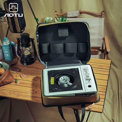 Задняя выпуклая открытая карта -тип бензобак для хранения бензобака.