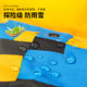 Snow and snow outdoor hiking waterproof children's leggings foot shoe cover snow day children's ski equipment men and women snow cover