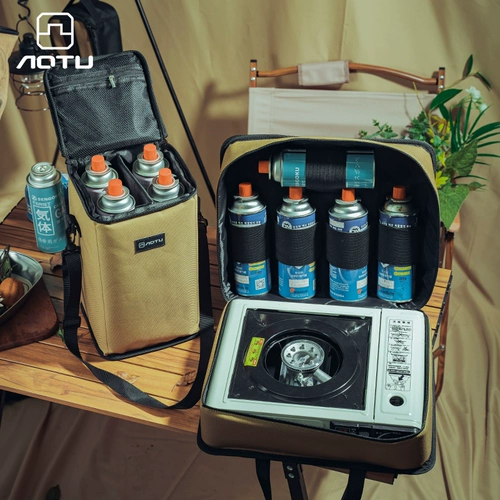 Задняя выпуклая открытая карта -тип бензобак для хранения бензобака.