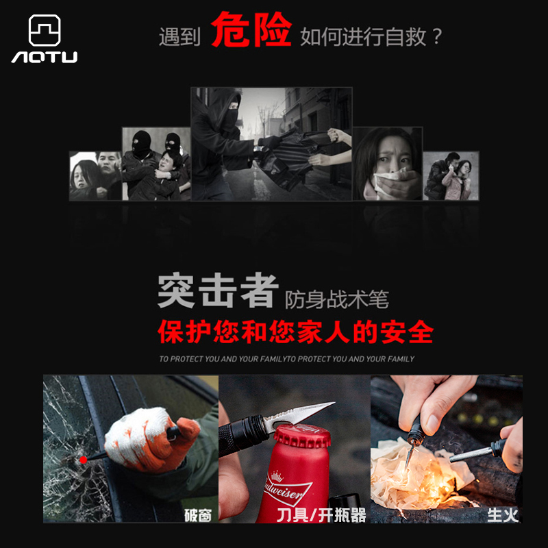 O1CN01c9w5Ym2HVV2h4wA11_!!2013819156-0-lubanu-s.jpg