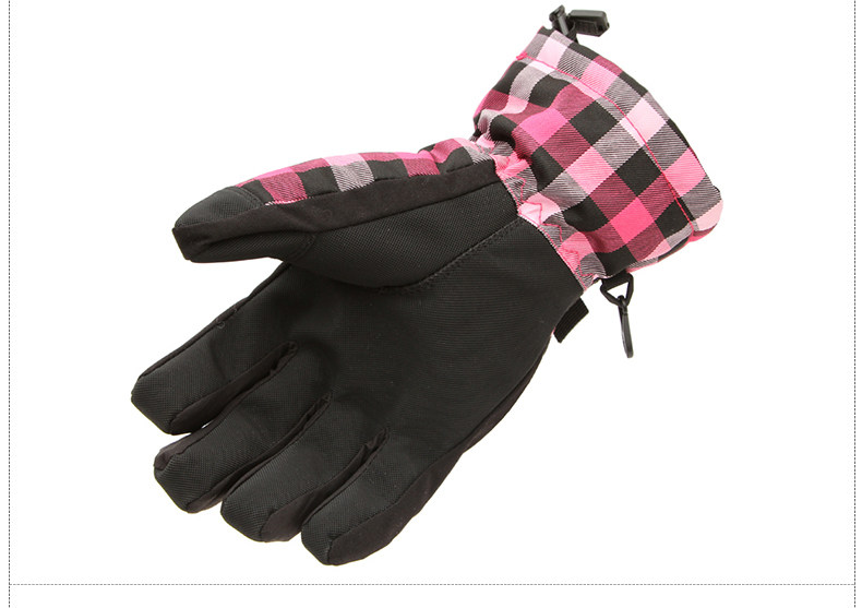 Gants pour vélo mixte AOTU - Ref 2247414 Image 41